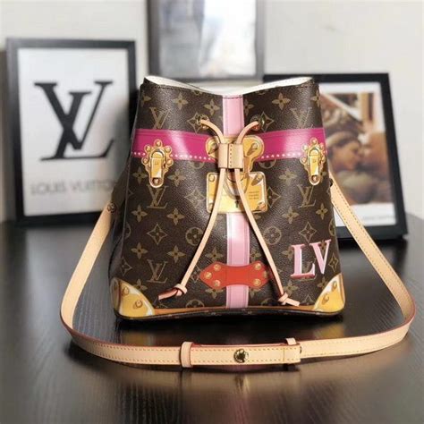 which louis vuitton should i buy|louis vuitton outlets.